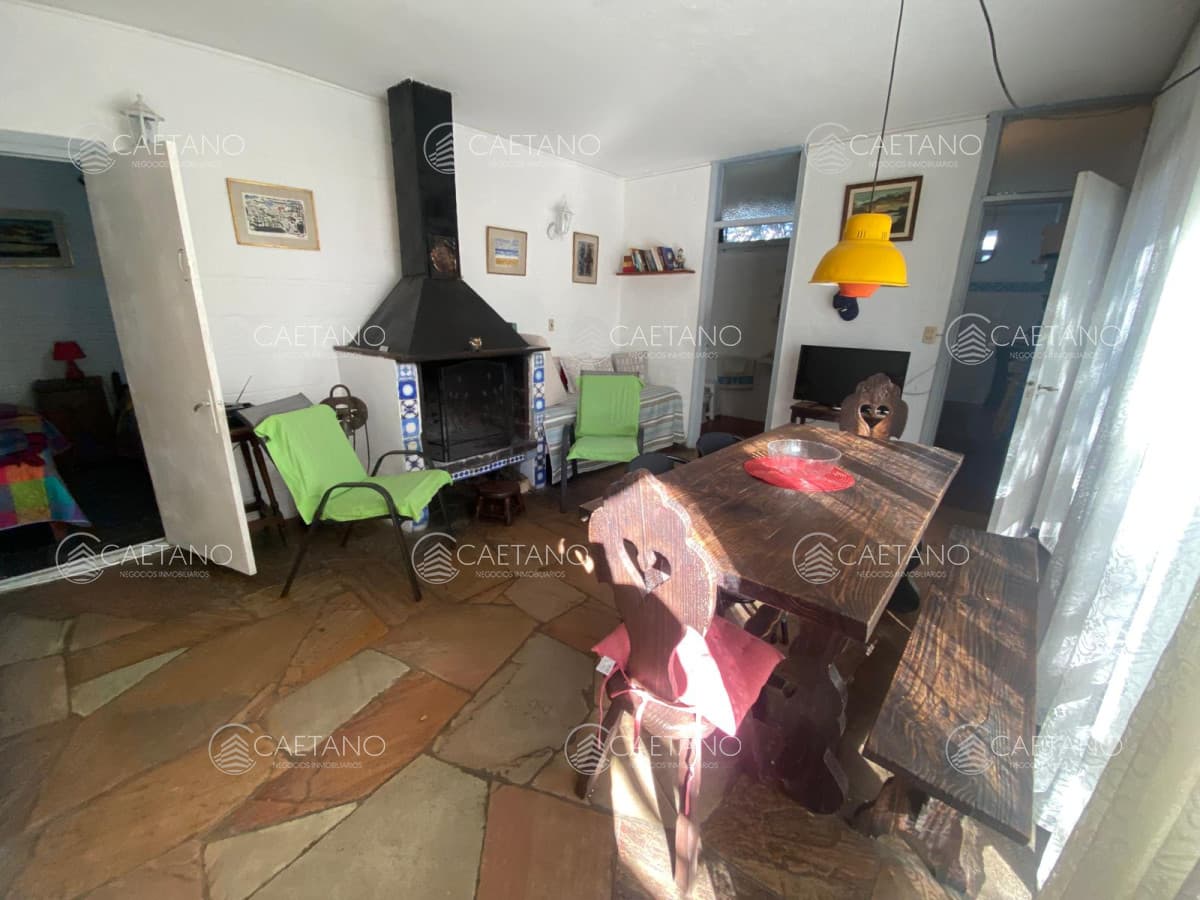 Venta casa 3 dormitorios Pinares, Punta del Este