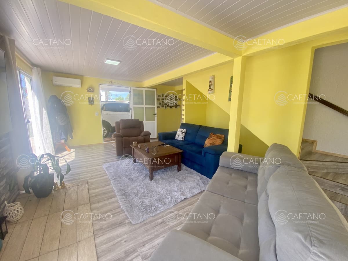 Venta casa 3 dormitorios en balneario buenos aires
