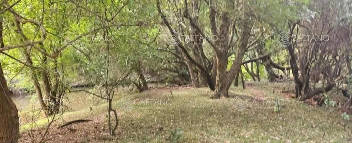 venta chacras ruta 12 Maldonado