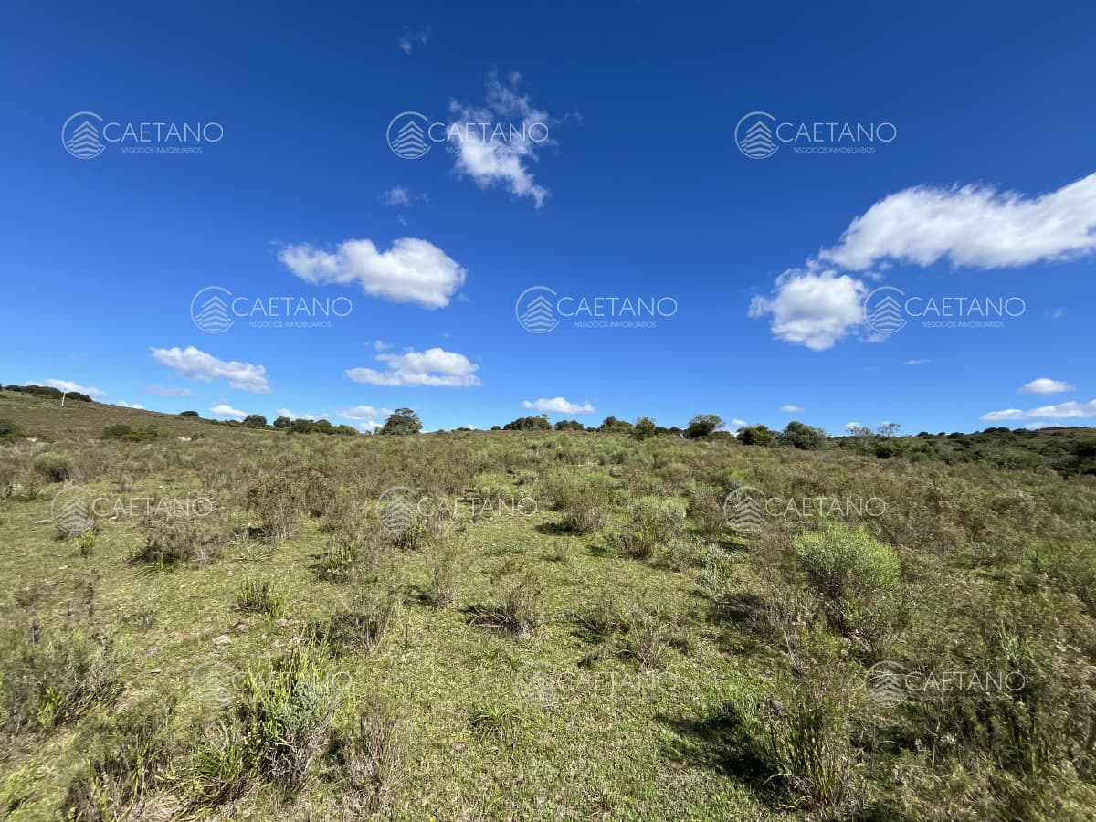 Venta Chacras Pueblo Edén. ruta 12, Maldonado.