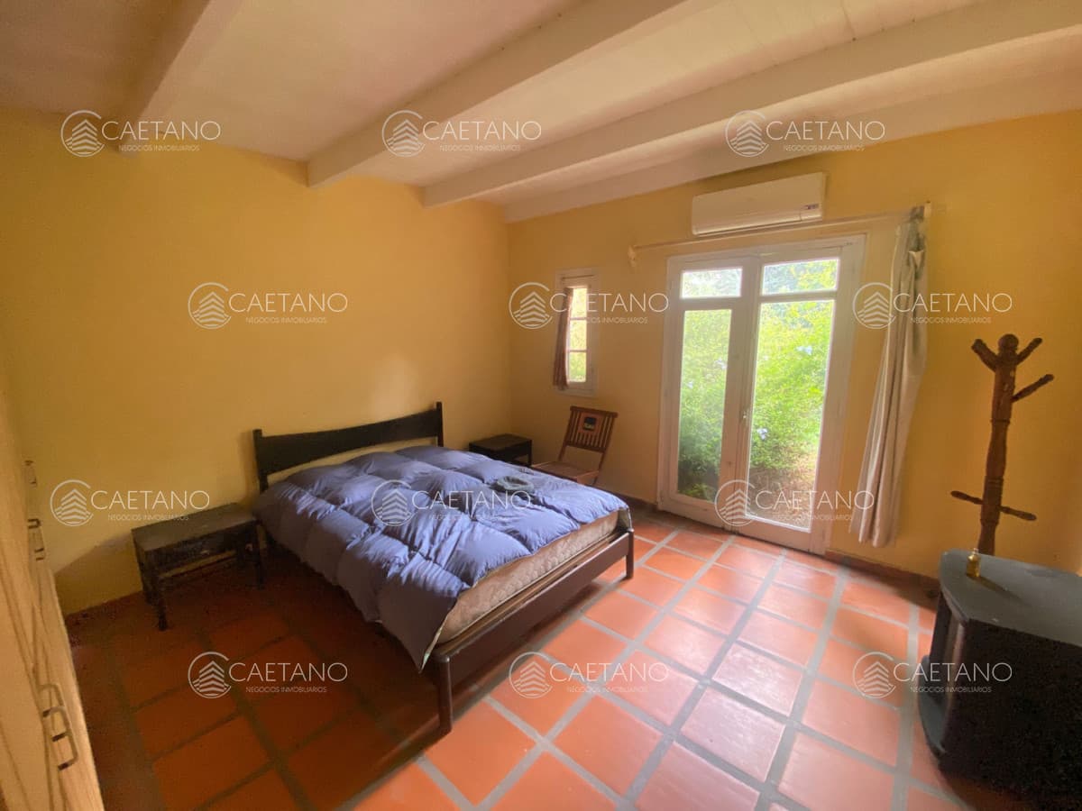 VENTA DE CHACRA EN LA PATAIA
