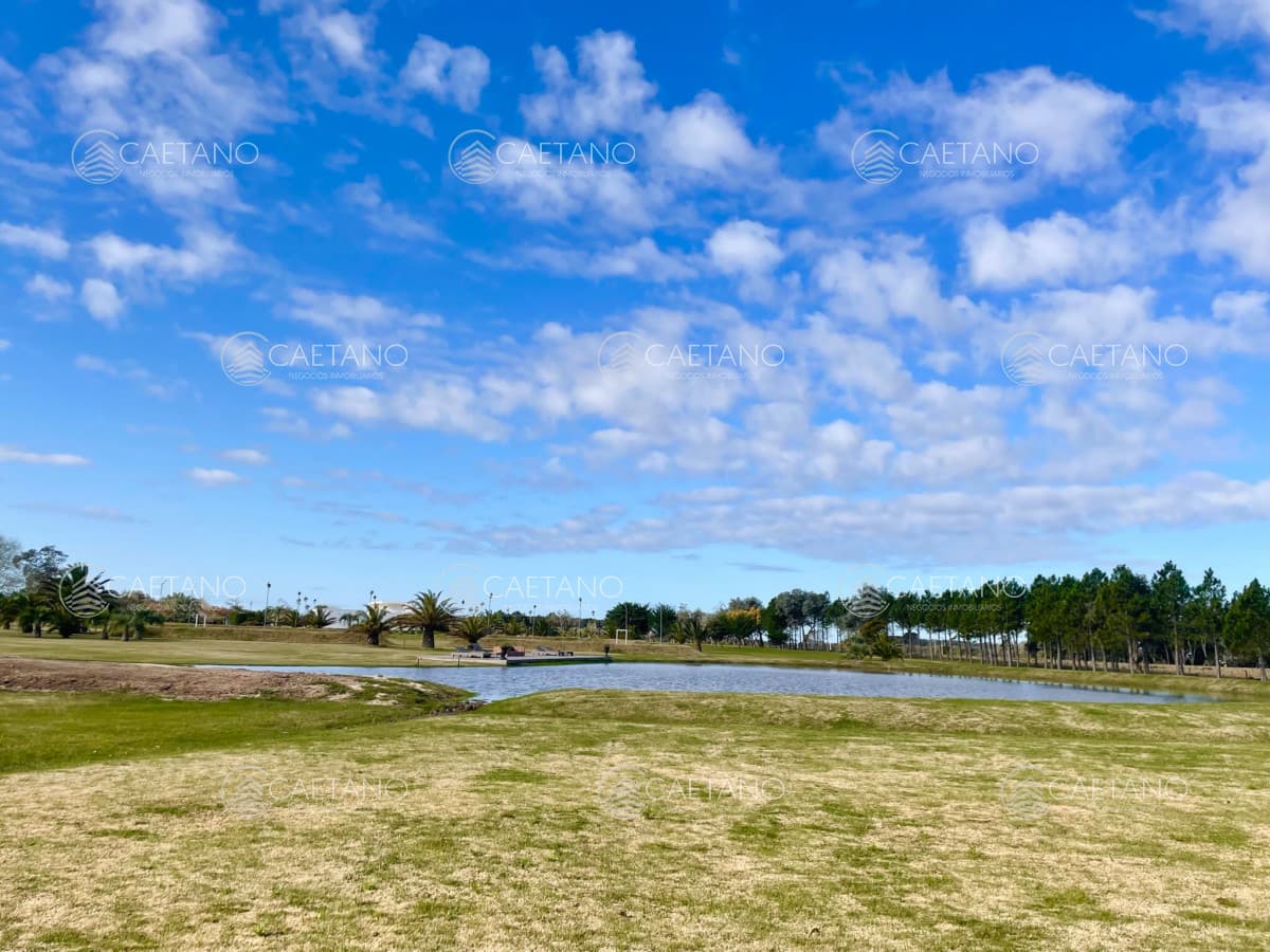 Venta chacra 5 hectáreas José Ignacio