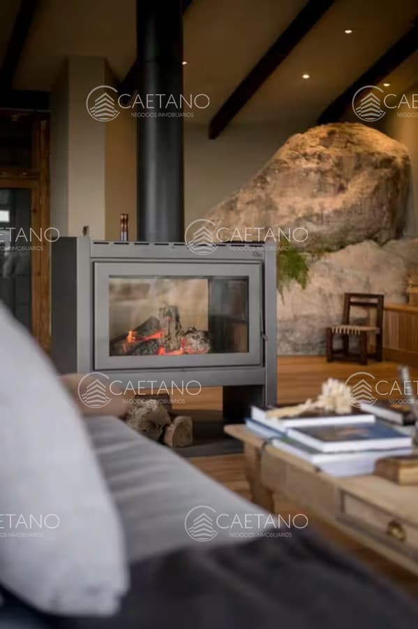 Venta casa Pueblo Edén. Ruta 12, Maldonado.