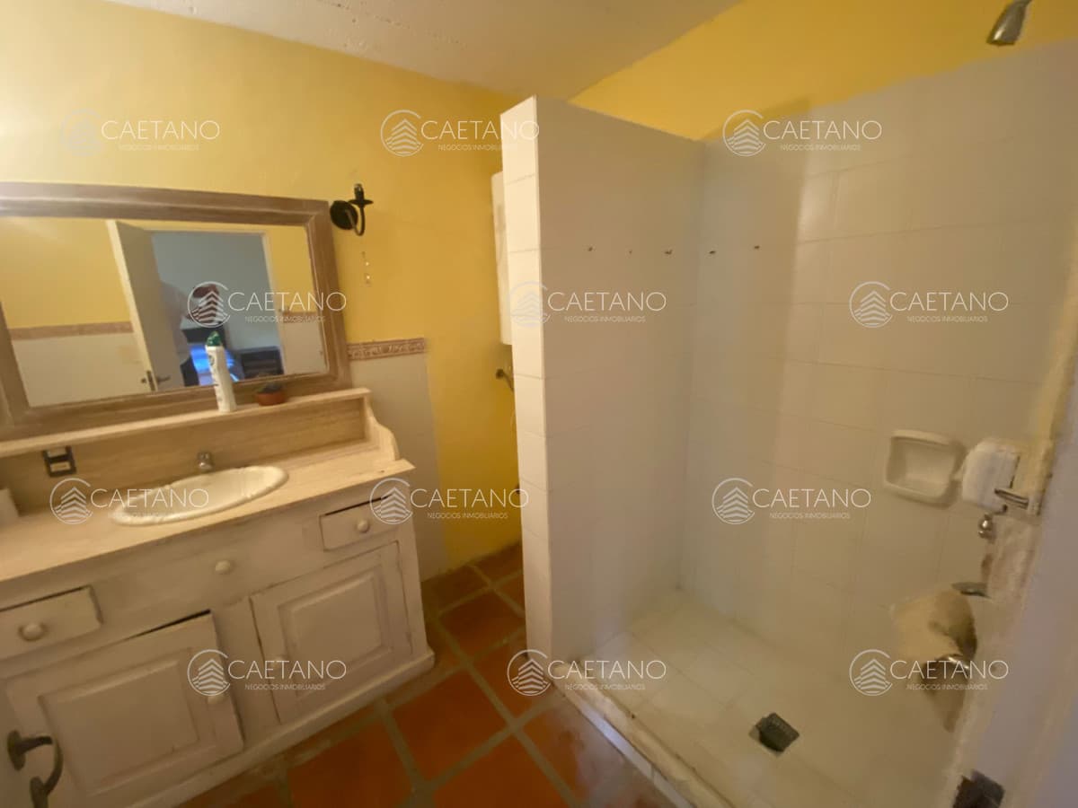 VENTA DE CHACRA EN LA PATAIA