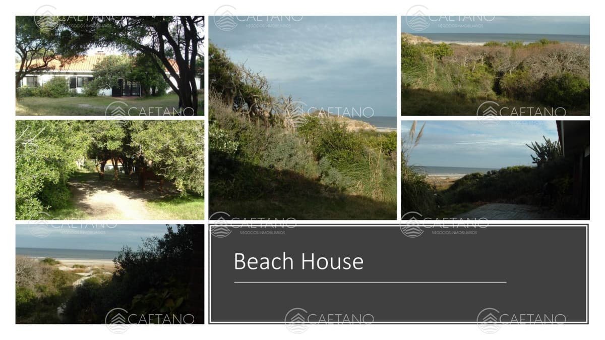 Venta campo 117 hectáreas sobre río de la plata