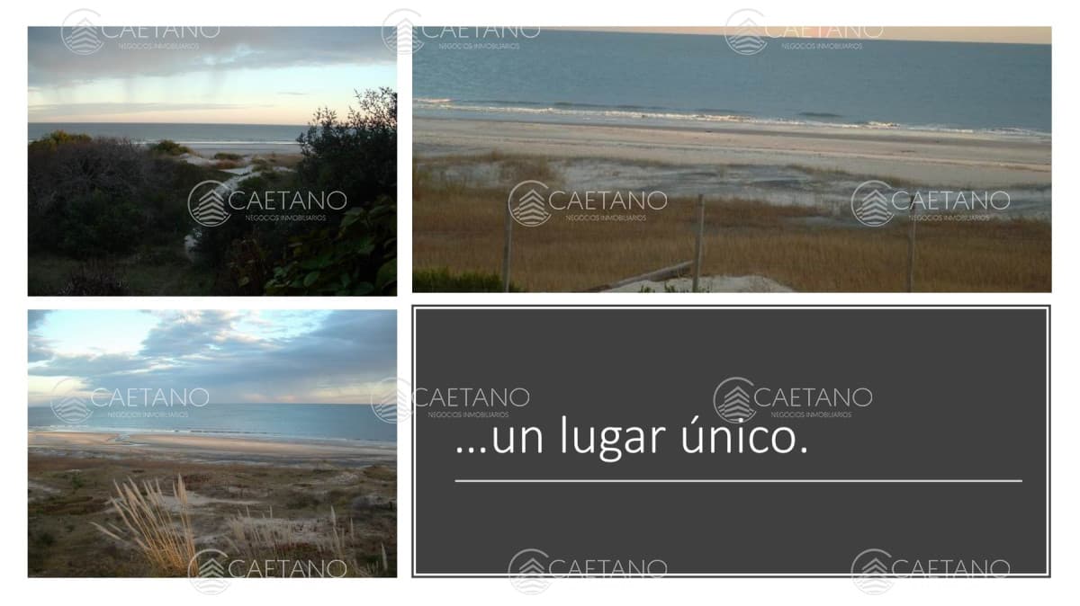 Venta campo 117 hectáreas sobre río de la plata
