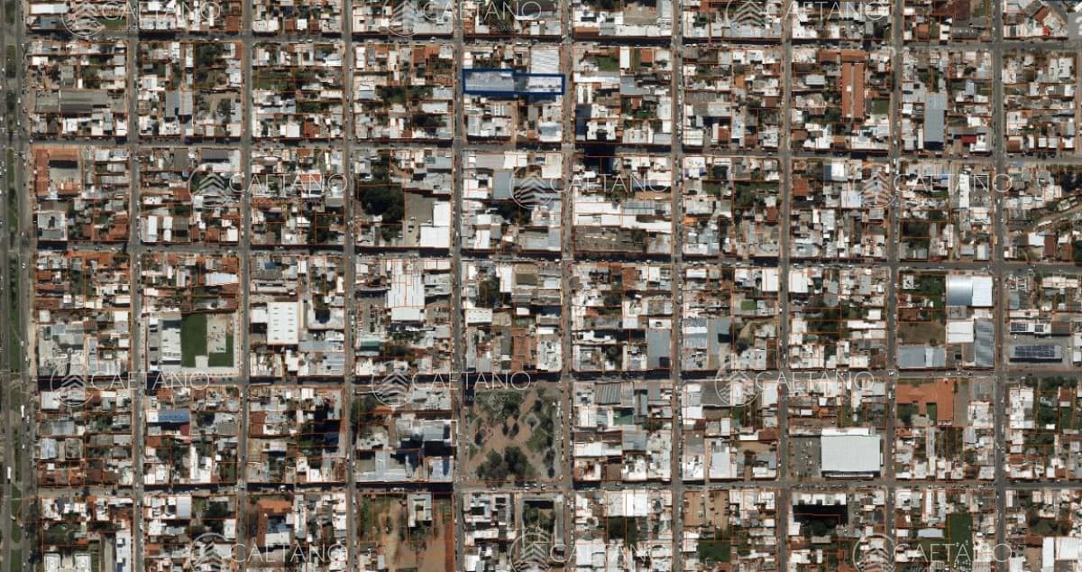 Gran Local en Centro de Maldonado
