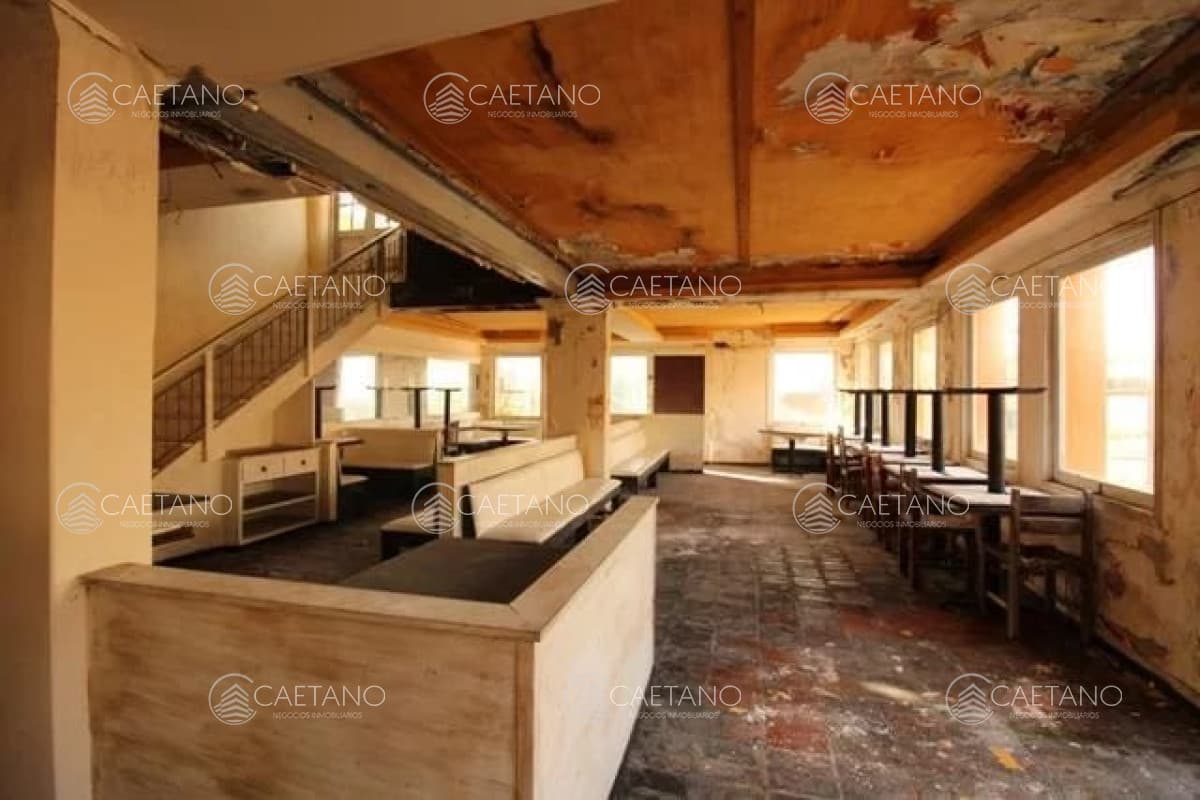Excepcional local comercial en el corazon de Punta del Este!