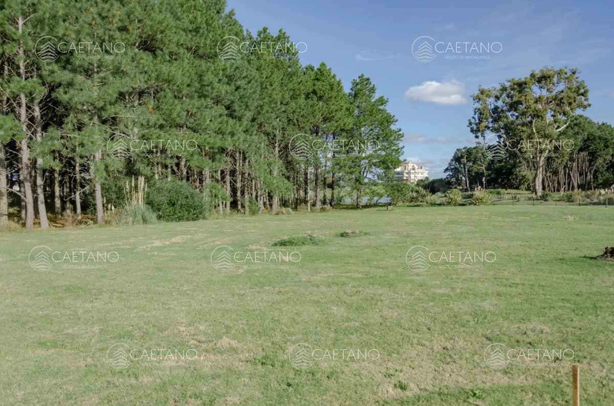 Venta lote en Veramansa, Playa Mansa