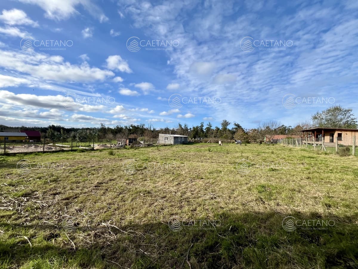 Venta terreno Miramar Acres, La barra.