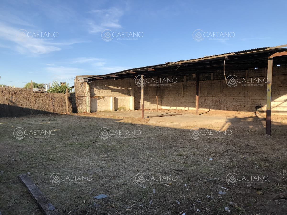 Apto para vivienda social