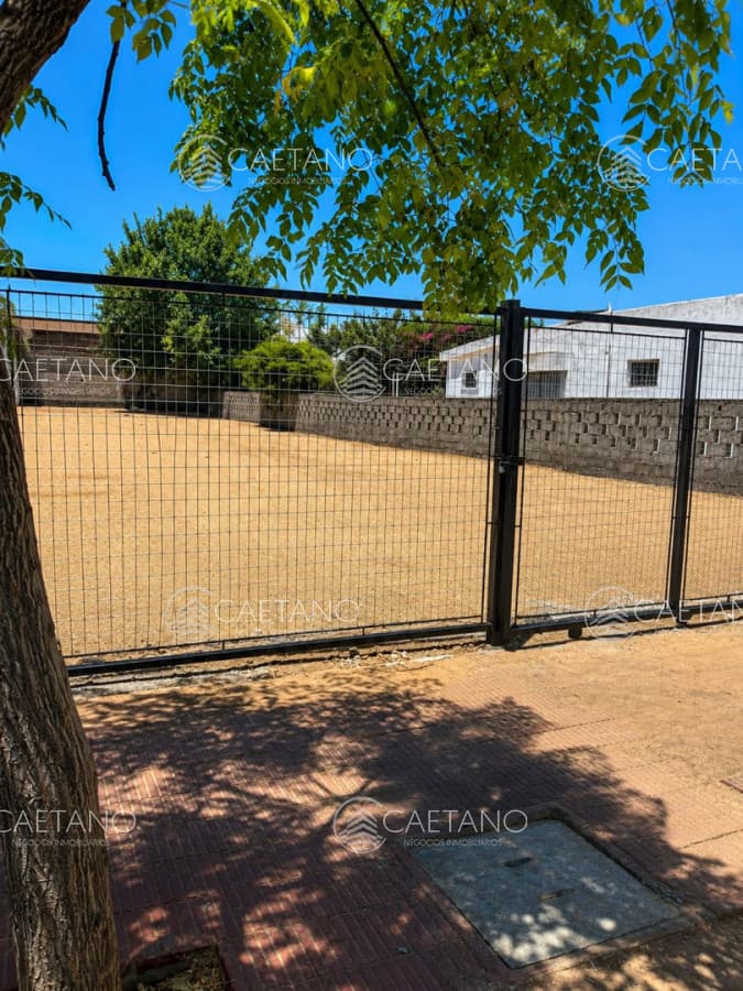 VENTA TERRENO MALDONADO