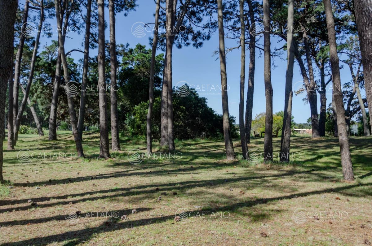 Venta lote en Veramansa, Playa Mansa