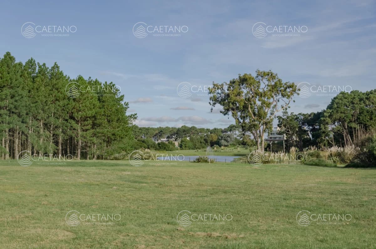 Venta lote en Veramansa, Playa Mansa