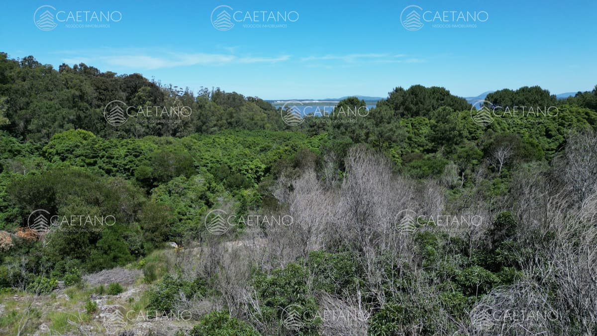 Venta terreno en las cumbres