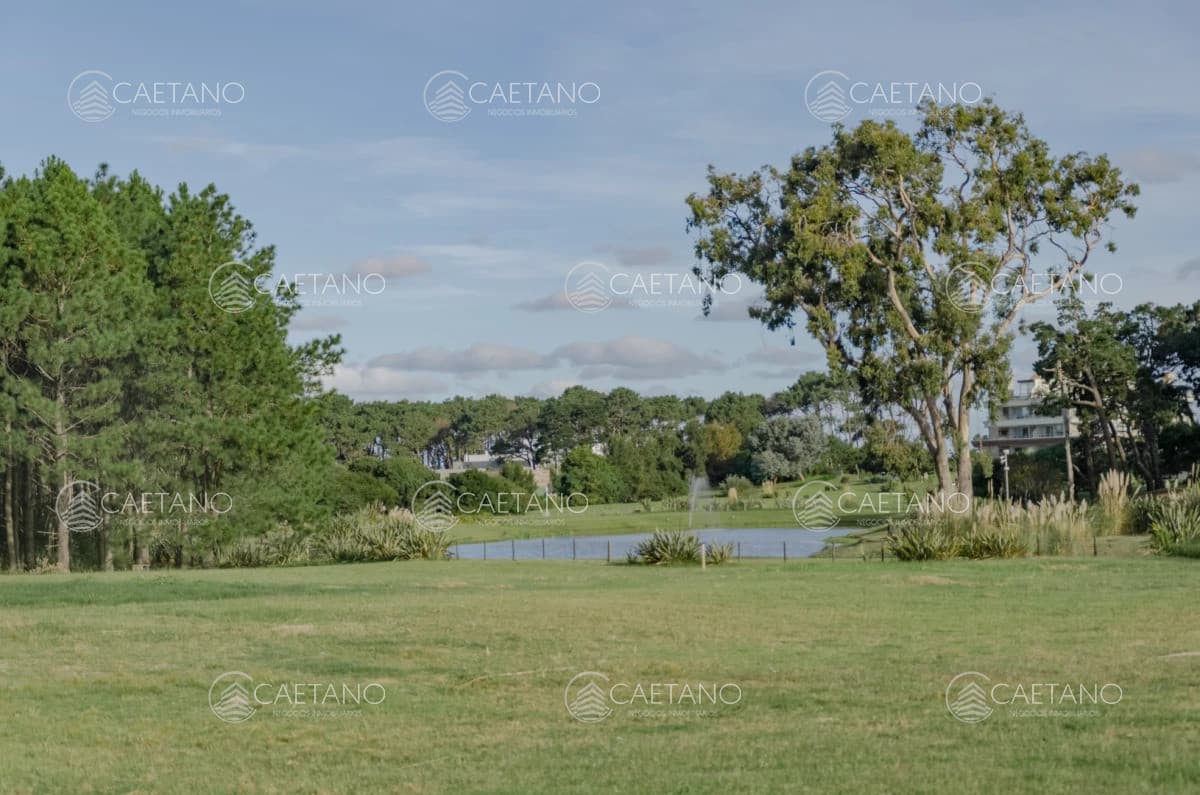 Venta lote en Veramansa, Playa Mansa