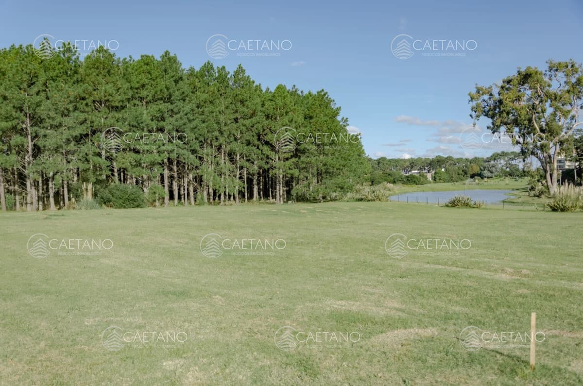 Venta lote en Veramansa, Playa Mansa