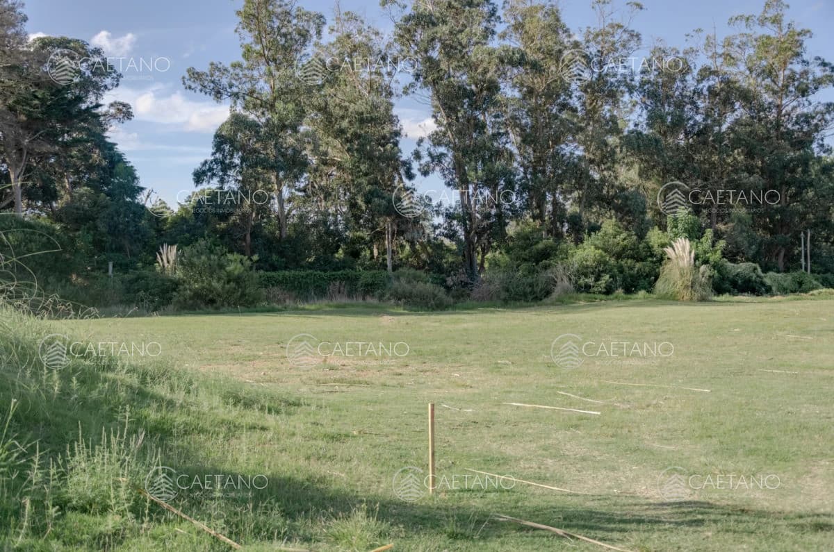 Venta lote en Veramansa, Playa Mansa