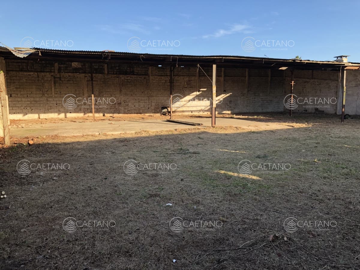 Apto para vivienda social