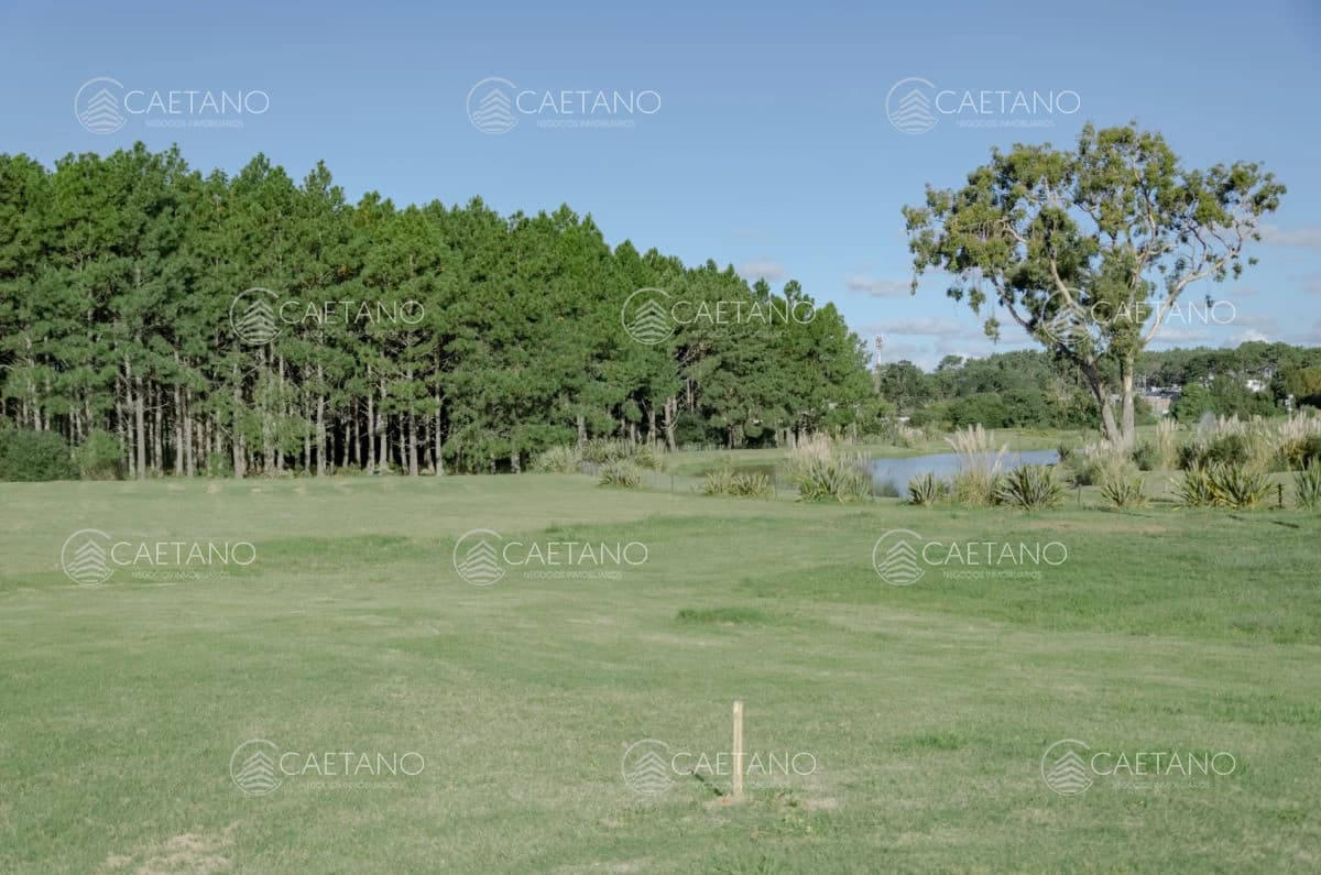 Venta lote en Veramansa, Playa Mansa