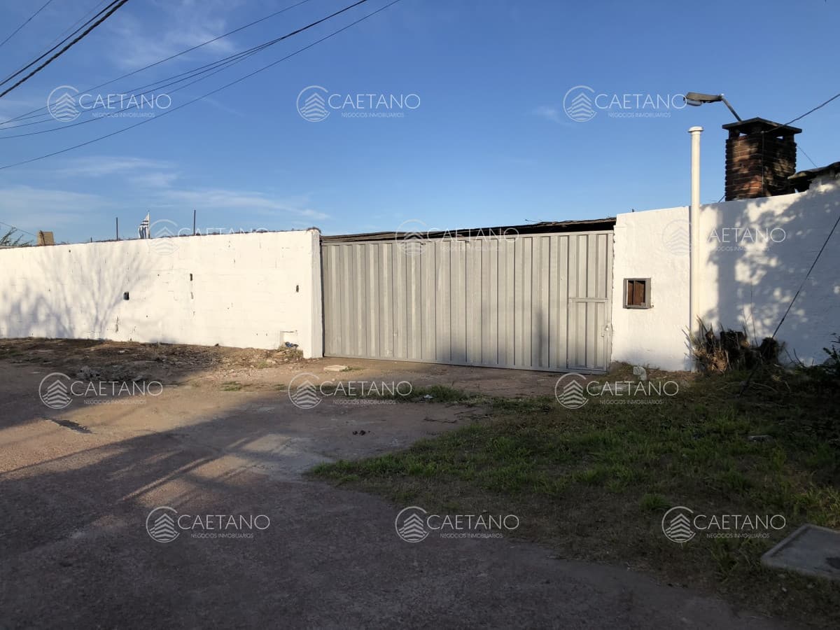 Apto para vivienda social