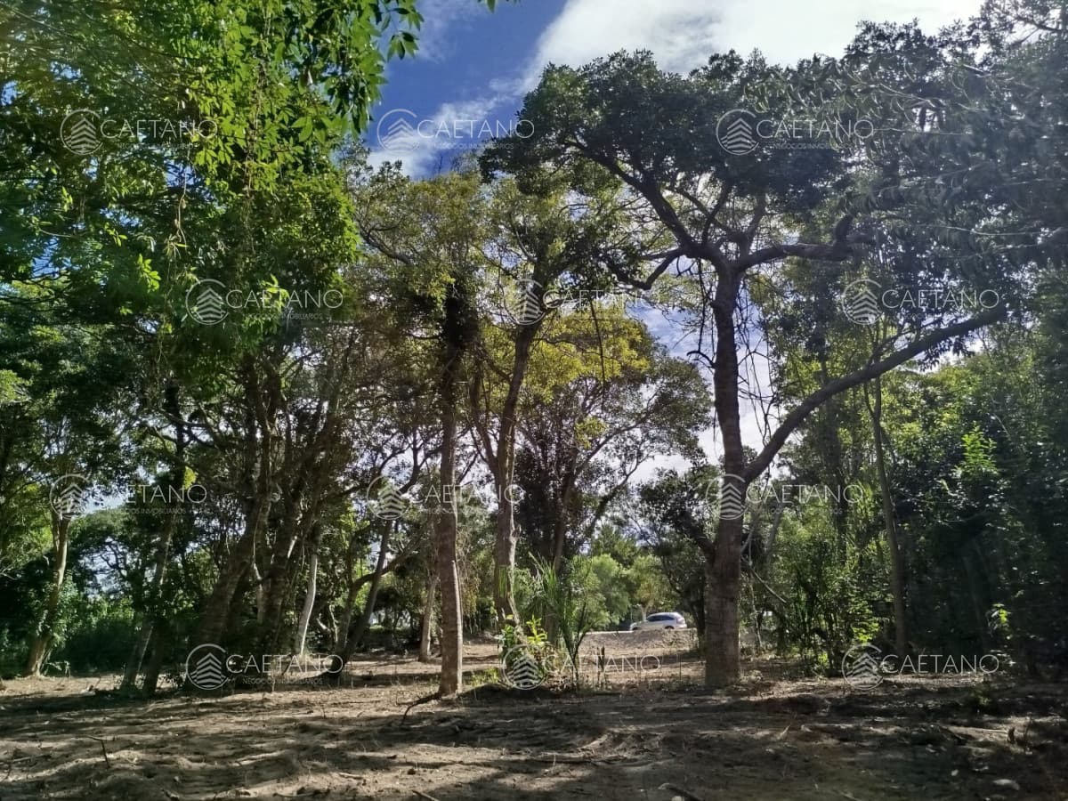 Terreno en venta en Las Grutas