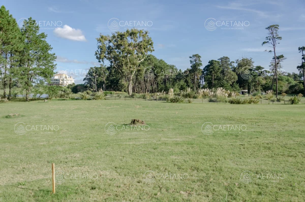 Venta lote en Veramansa, Playa Mansa