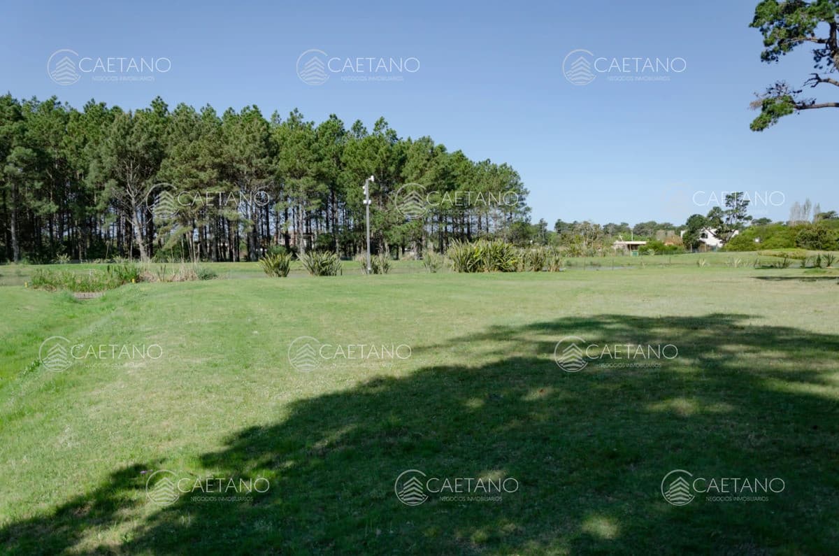 Venta lote en Veramansa, Playa Mansa
