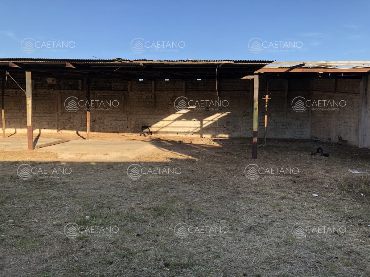 Apto para vivienda social