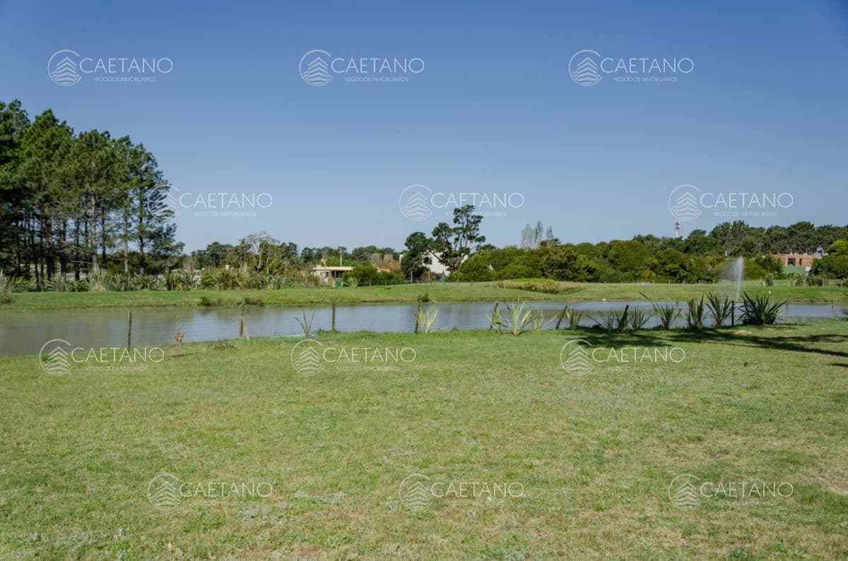 Venta lote en Veramansa, Playa Mansa