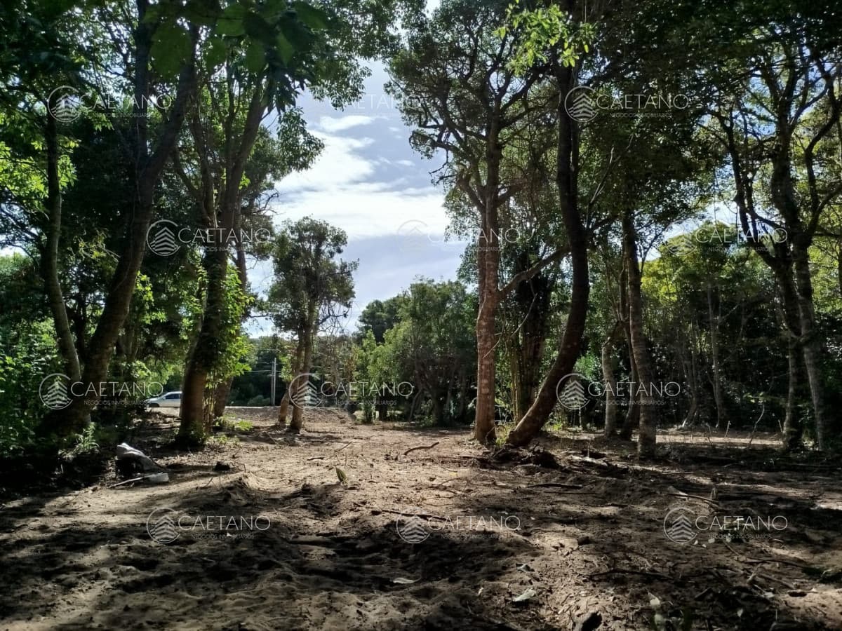 Terreno en venta en Las Grutas