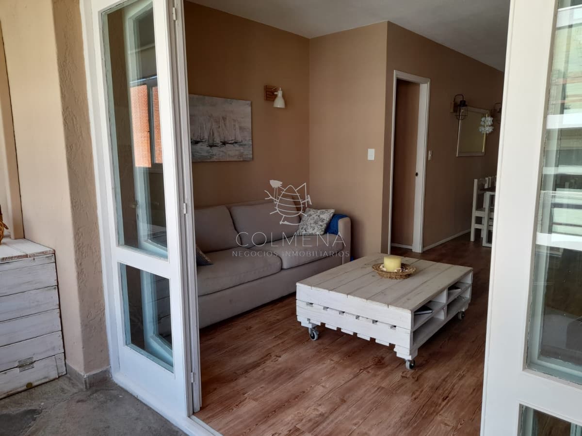 Vendo apartamento 3 dormitorios en Peninsula, Punta del Este