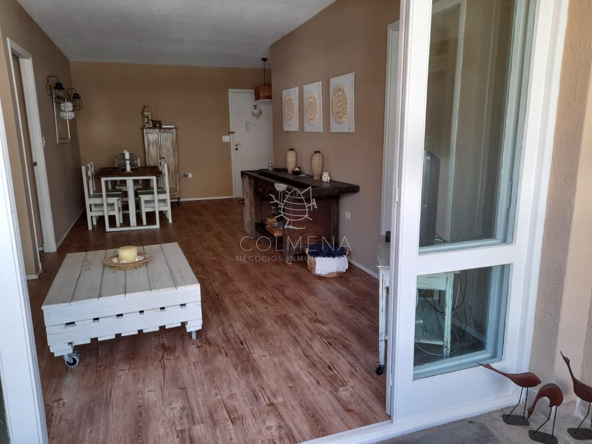 Vendo apartamento 3 dormitorios en Peninsula, Punta del Este