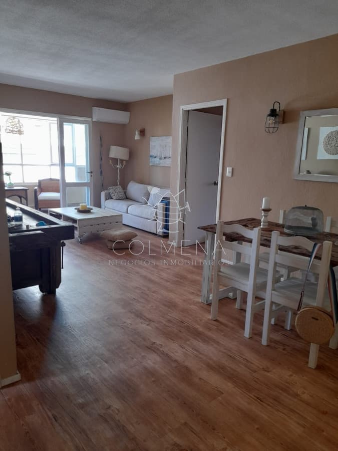 Vendo apartamento 3 dormitorios en Peninsula, Punta del Este