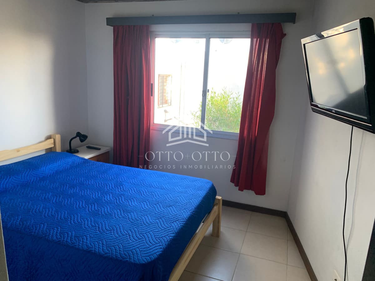 Venta Departamento - 2 dormitorios - Maldonado B. San Fernando