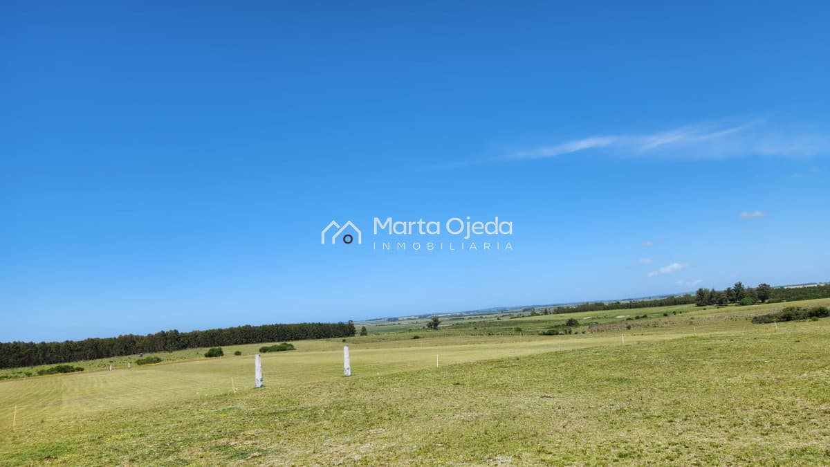 Chacra ID.41584 - Venta chacra Maldonado