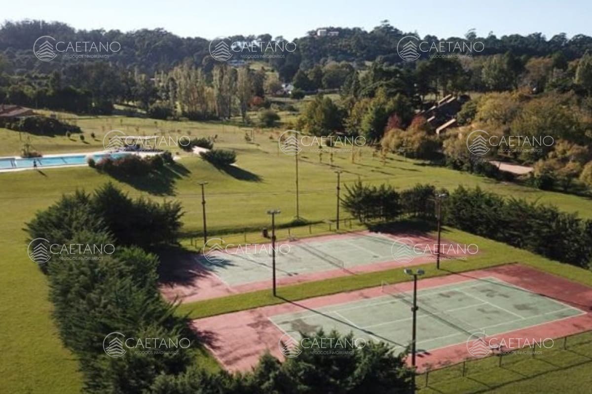 Venta casa en Club Azul, barrio privado, Punta Ballena