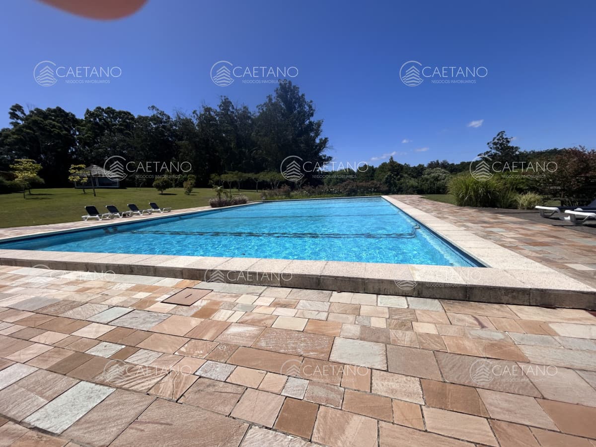Venta casa en Club Azul, barrio privado, Punta Ballena