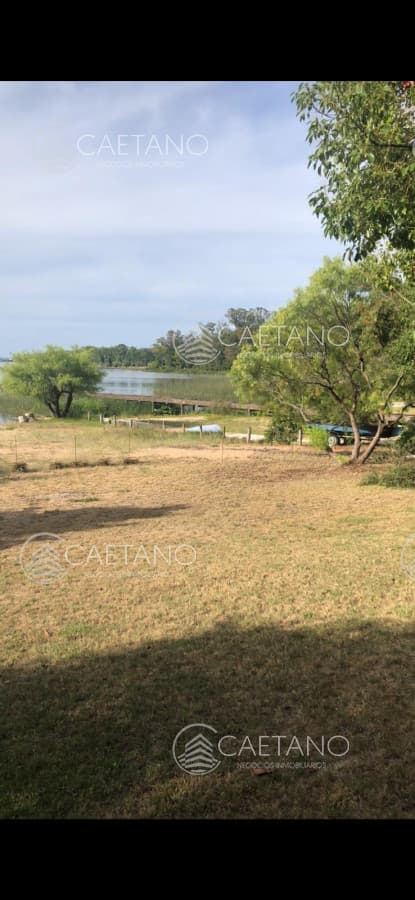 Venta de casa de 3 dormitorios en Punta Ballena