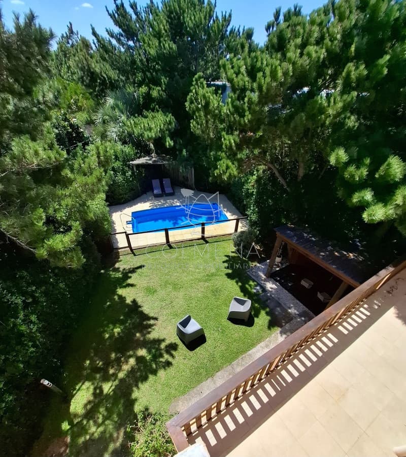 Venta casa en Tío Tom a pocos metros LA PLAYA