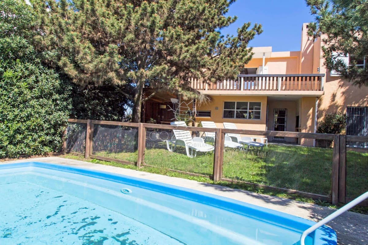 Venta casa en Tío Tom a pocos metros LA PLAYA