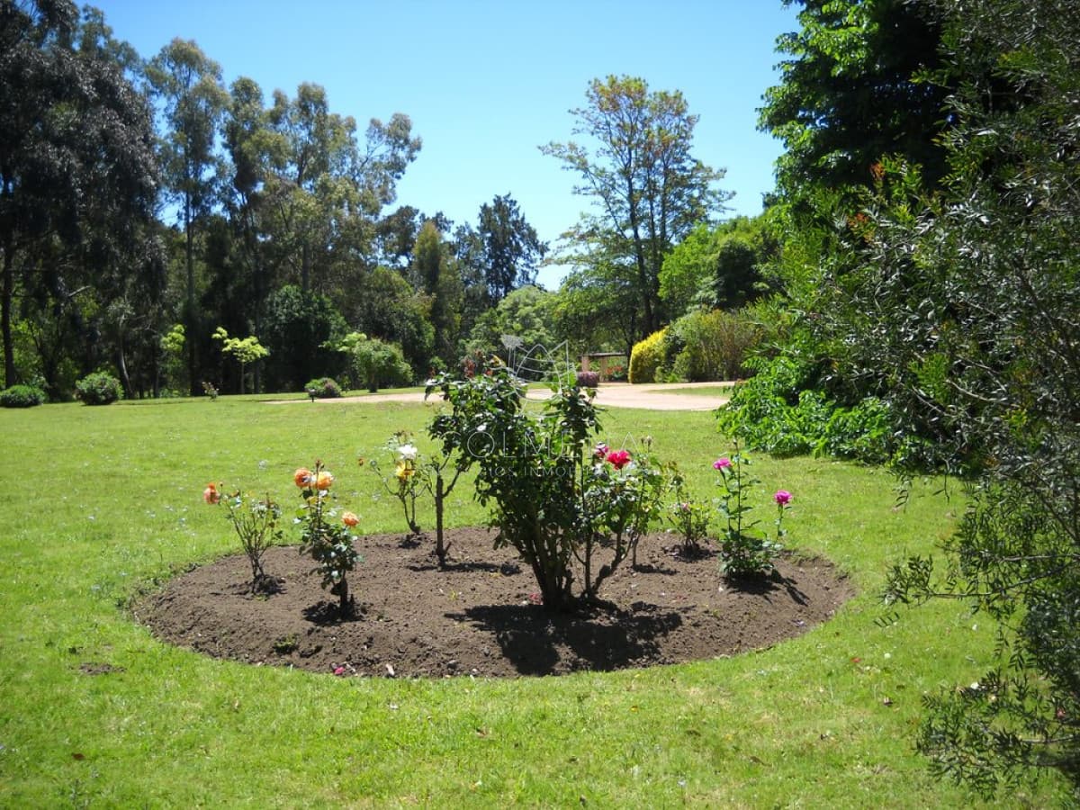 Venta chacra Punta del Este