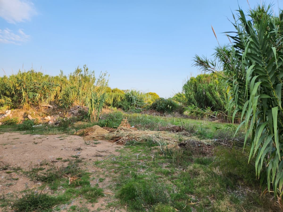Terreno en punta ballena - Las grutas