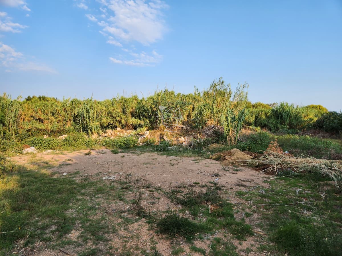 Terreno en punta ballena - Las grutas