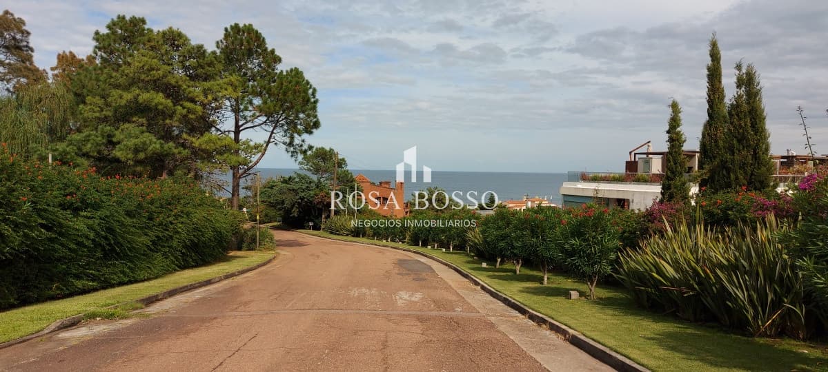 Venta Casa zona Rinconada, Punta Ballena