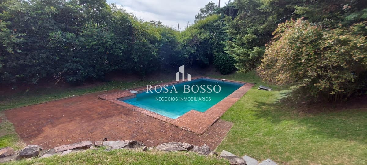 Venta Casa zona Rinconada, Punta Ballena