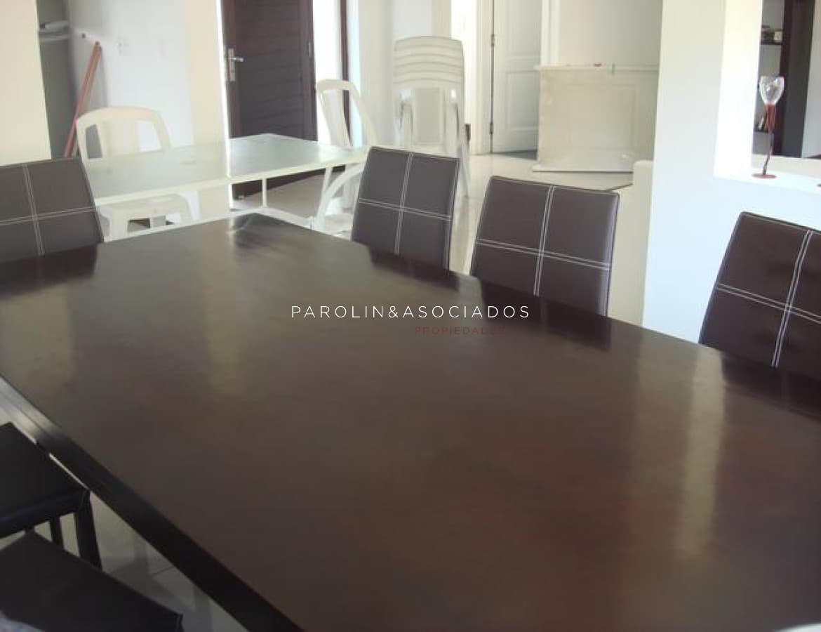 Casa en venta de 3 dormitorios en complejo Solanas barrio cerrado, Punta del Este.
