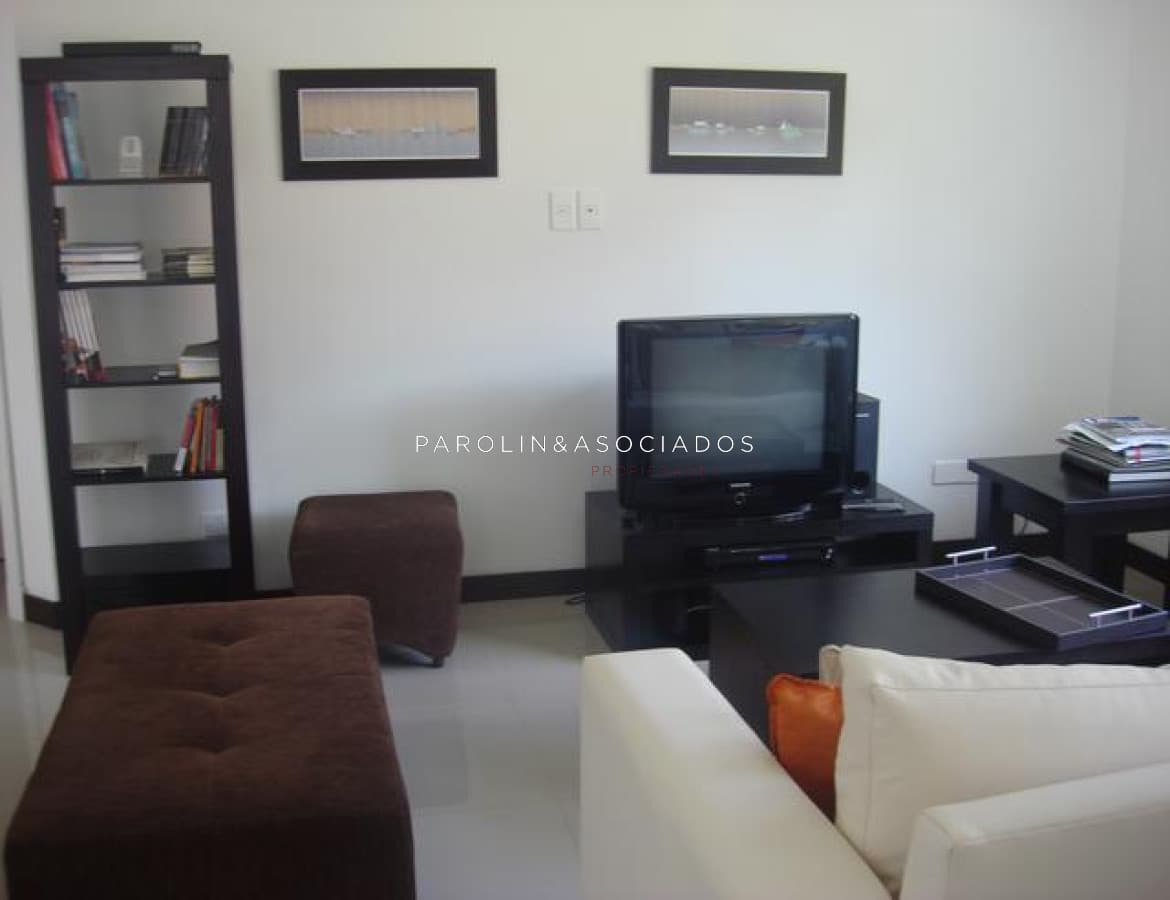 Casa en venta de 3 dormitorios en complejo Solanas barrio cerrado, Punta del Este.