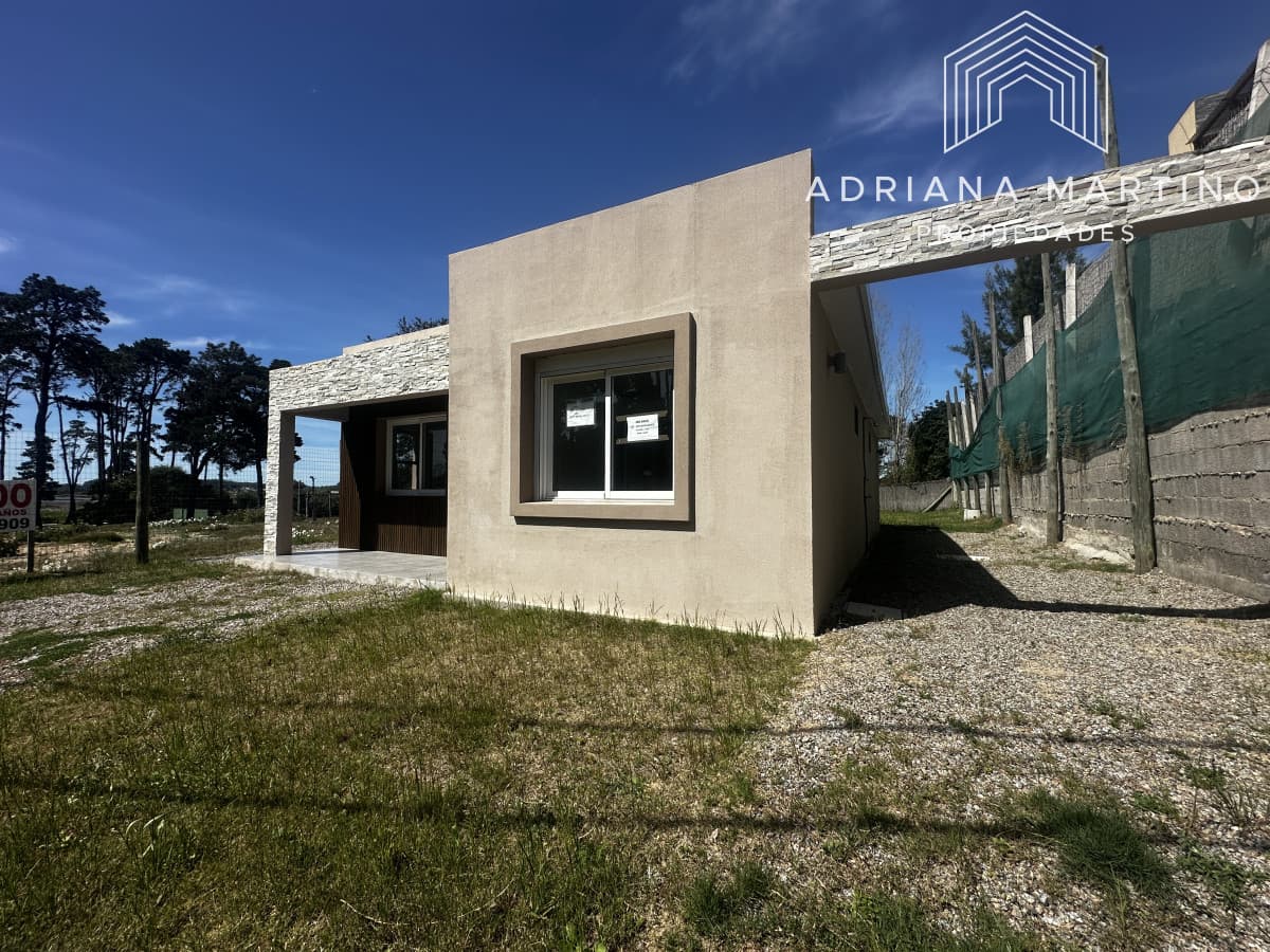 Venta casa zona Piedras del chileno. Playa mansa