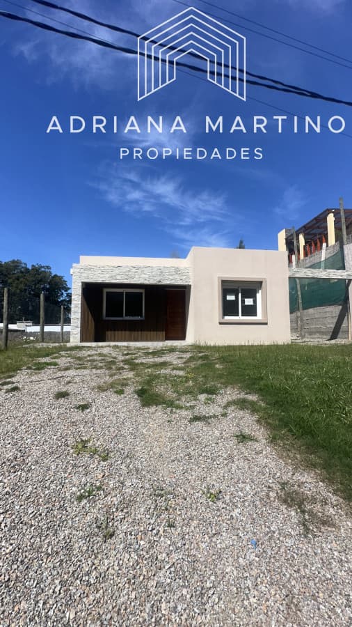Venta casa zona Piedras del chileno. Playa mansa